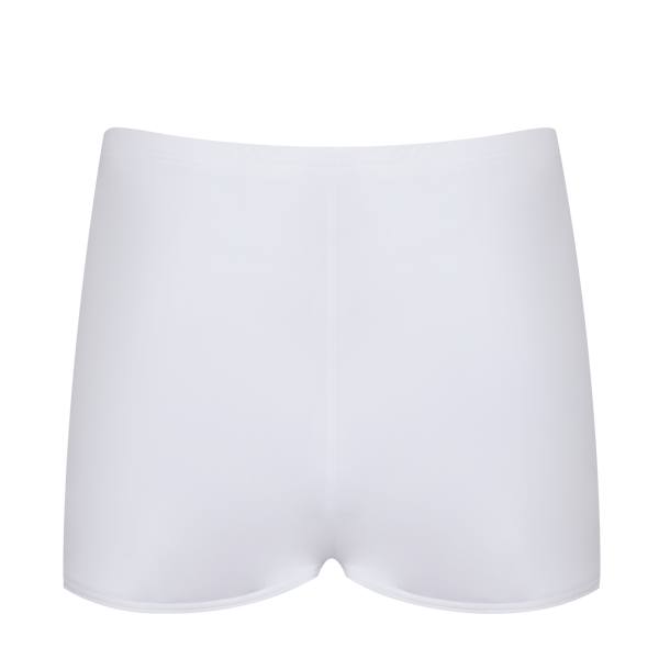 Vīriešu peldšorti